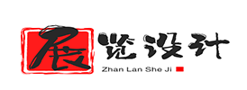 林頻廠家